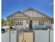708 Woodhouselee Road, Goulburn NSW 2580