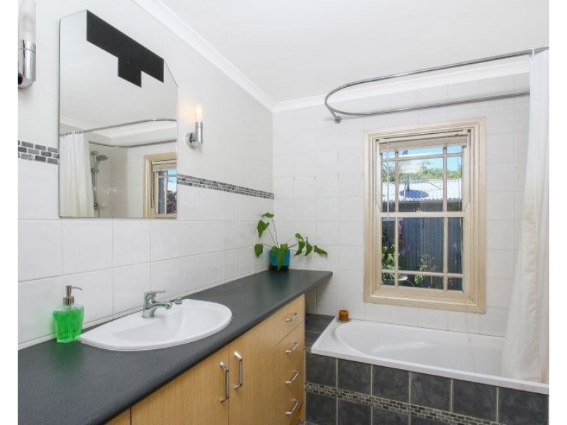 708 Woodhouselee Road, Goulburn NSW 2580