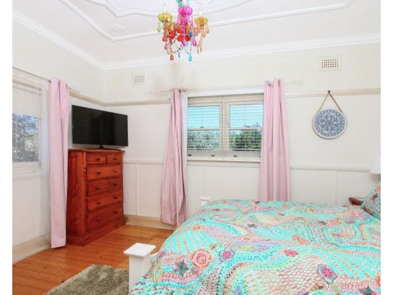 708 Woodhouselee Road, Goulburn NSW 2580