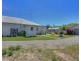 708 Woodhouselee Road, Goulburn NSW 2580