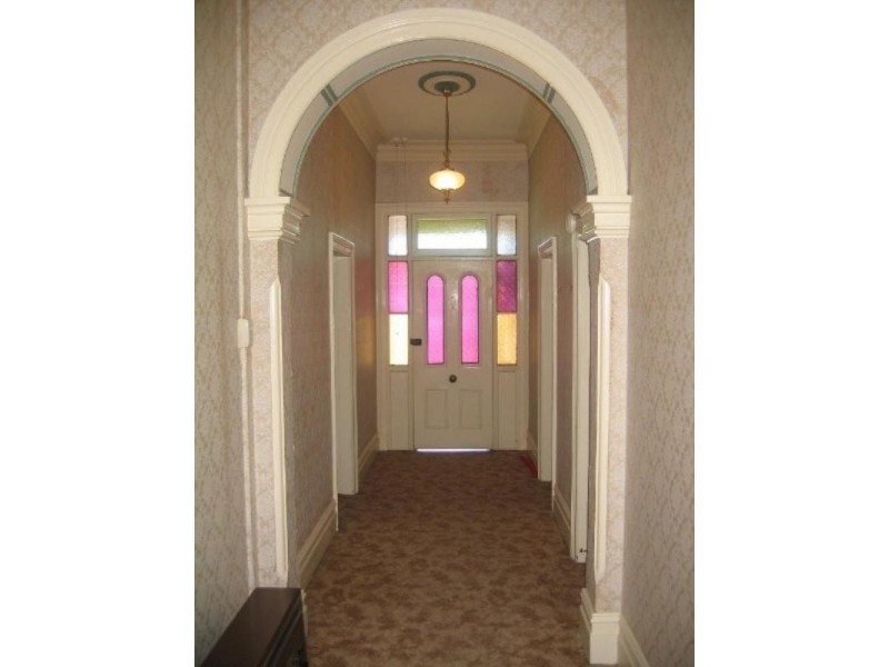 66 Cowper Street, Goulburn NSW 2580