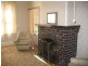 66 Cowper Street, Goulburn NSW 2580