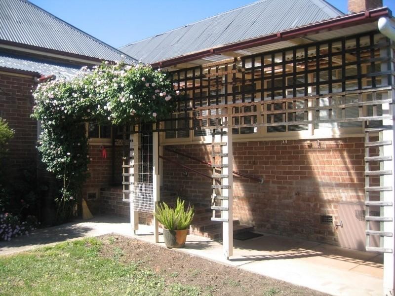 66 Cowper Street, Goulburn NSW 2580