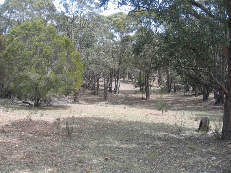 551 Willow Glen Road, Windellama NSW 2580