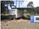 551 Willow Glen Road, Windellama NSW 2580