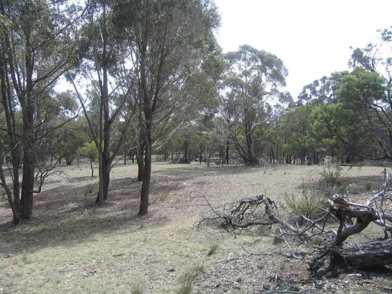 551 Willow Glen Road, Windellama NSW 2580