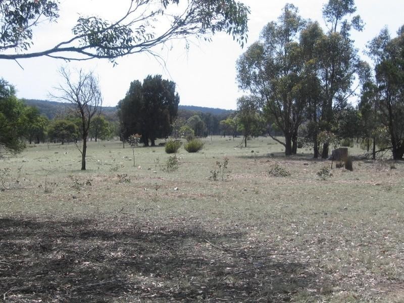 551 Willow Glen Road, Windellama NSW 2580