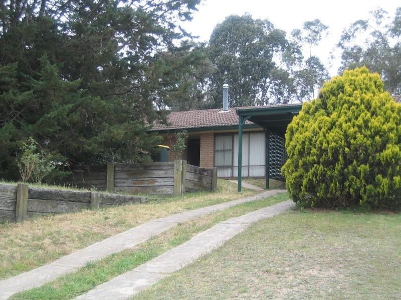 73 Eleanor Street, Goulburn NSW 2580