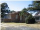 83 Albert Street, Goulburn NSW 2580