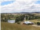 Lot 197 Thomas Place, Goulburn NSW 2580