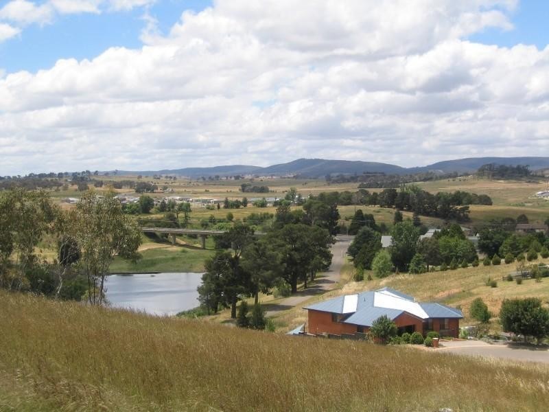 Lot 197 Thomas Place, Goulburn NSW 2580