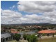 Lot 197 Thomas Place, Goulburn NSW 2580