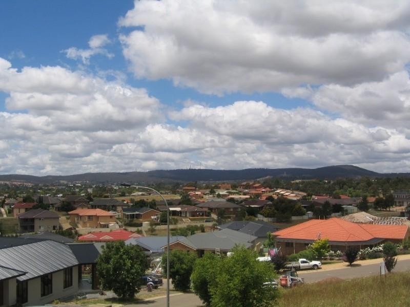 Lot 197 Thomas Place, Goulburn NSW 2580
