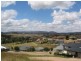 Lot 197 Thomas Place, Goulburn NSW 2580