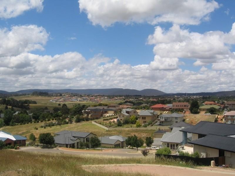 Lot 197 Thomas Place, Goulburn NSW 2580