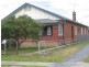40 Combermere Street, Goulburn NSW 2580