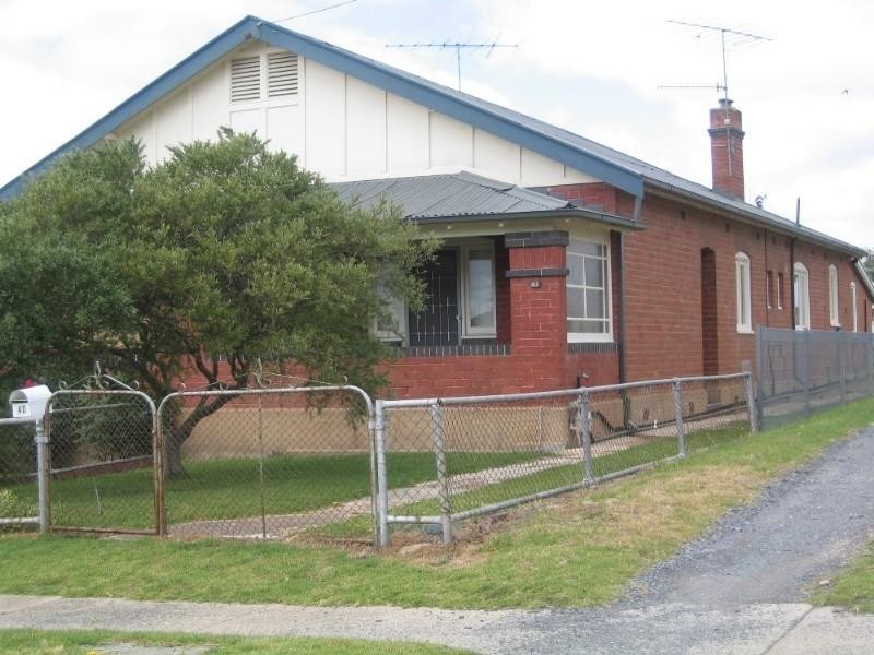 40 Combermere Street, Goulburn NSW 2580