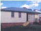 37 Rose Street, Goulburn NSW 2580