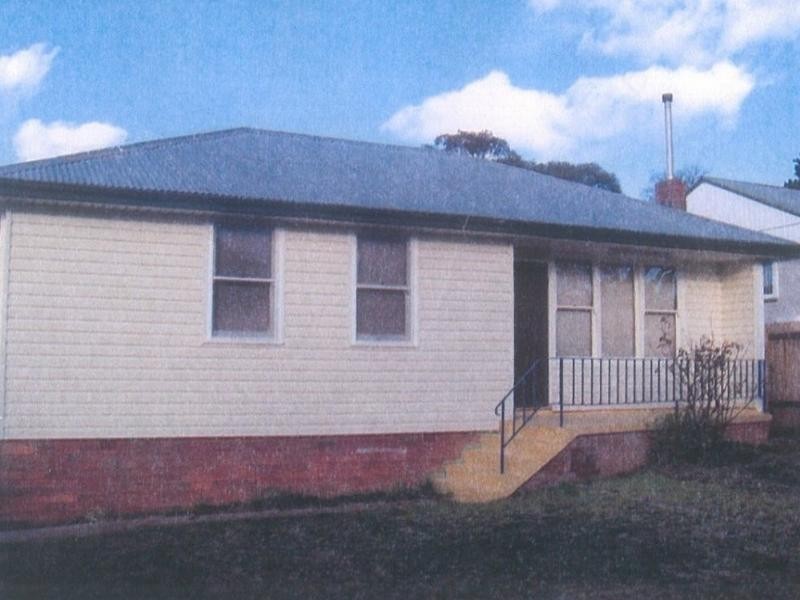 37 Rose Street, Goulburn NSW 2580