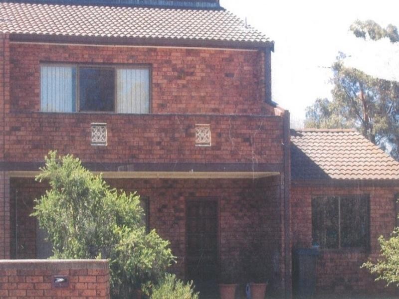 6/23 Newton Street, Goulburn NSW 2580