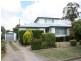 8 Audubon Crescent, Goulburn NSW 2580