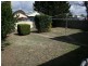 8 Audubon Crescent, Goulburn NSW 2580