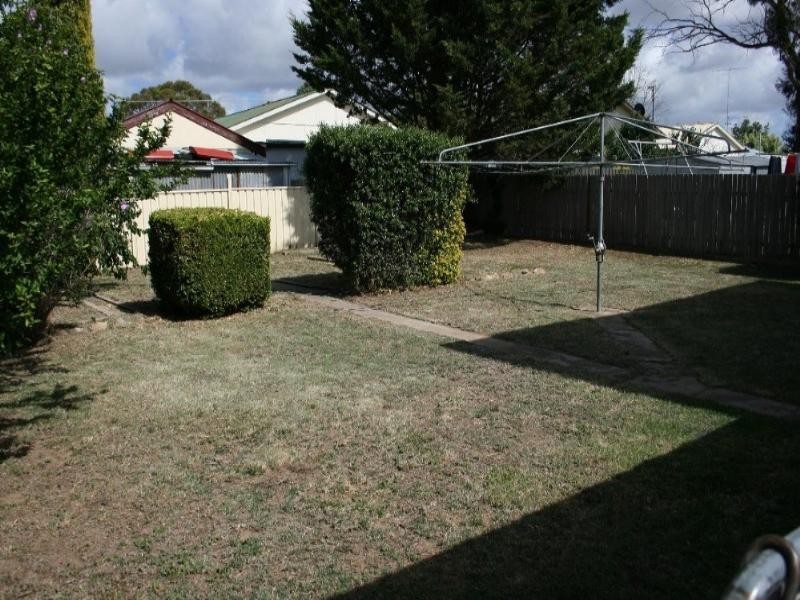 8 Audubon Crescent, Goulburn NSW 2580