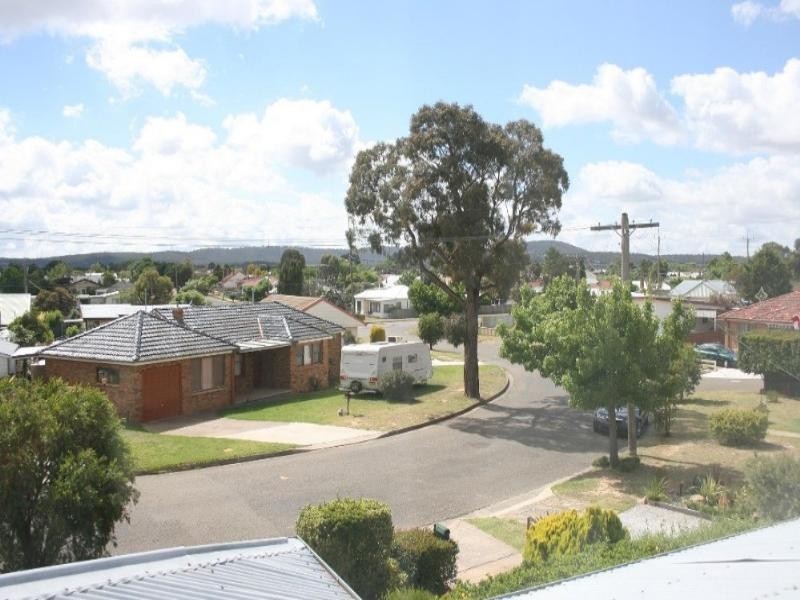 8 Audubon Crescent, Goulburn NSW 2580