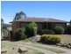 12 Komungla Crescent, Goulburn NSW 2580