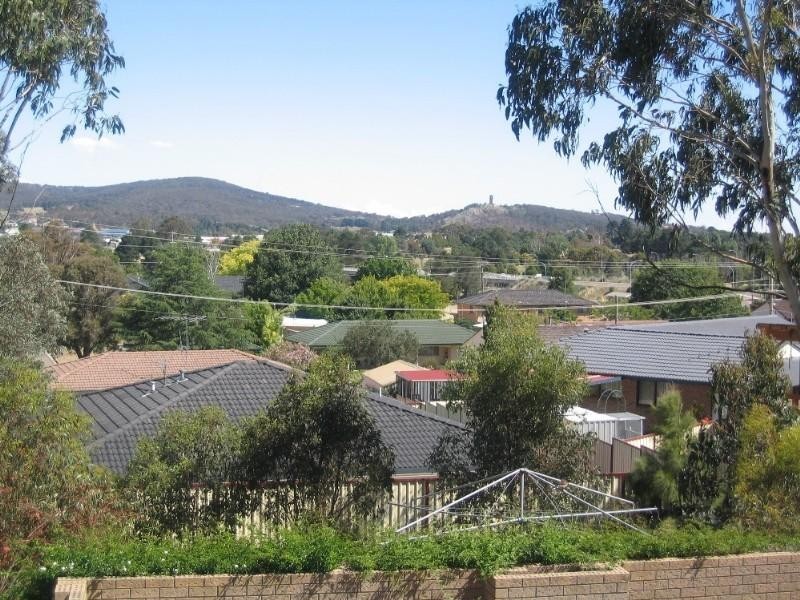 12 Komungla Crescent, Goulburn NSW 2580