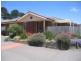 9/12 Major Drive, Goulburn NSW 2580