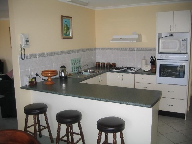 9/12 Major Drive, Goulburn NSW 2580