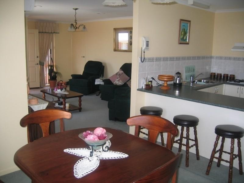 9/12 Major Drive, Goulburn NSW 2580