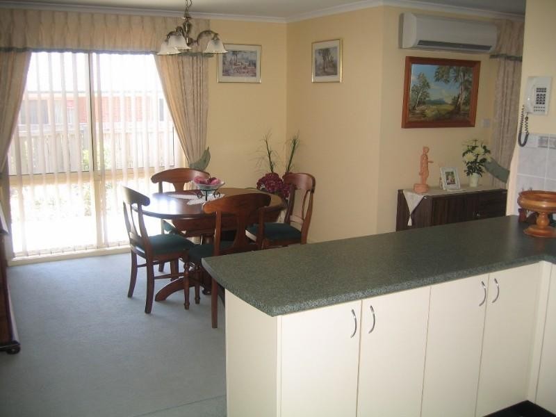 9/12 Major Drive, Goulburn NSW 2580