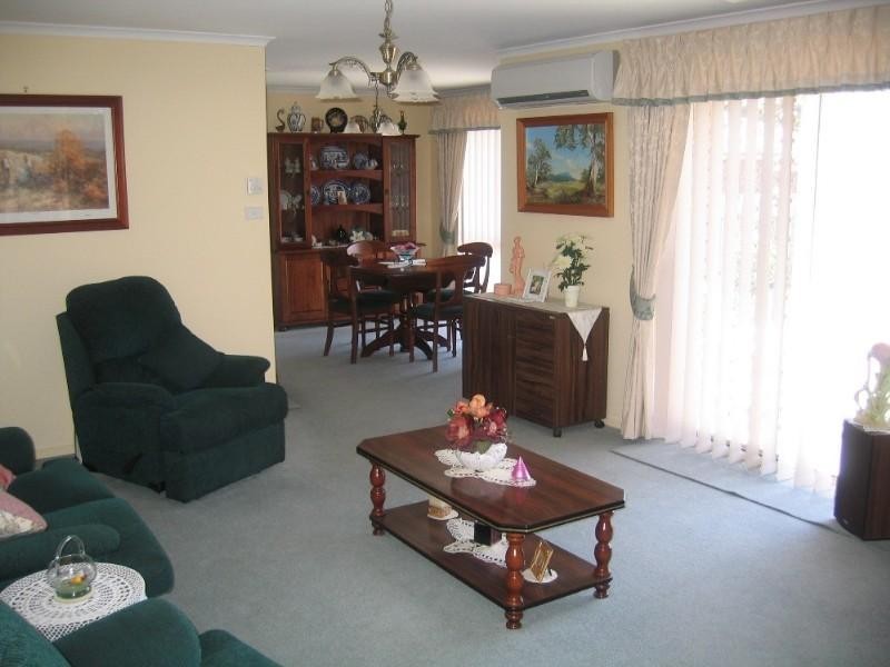 9/12 Major Drive, Goulburn NSW 2580