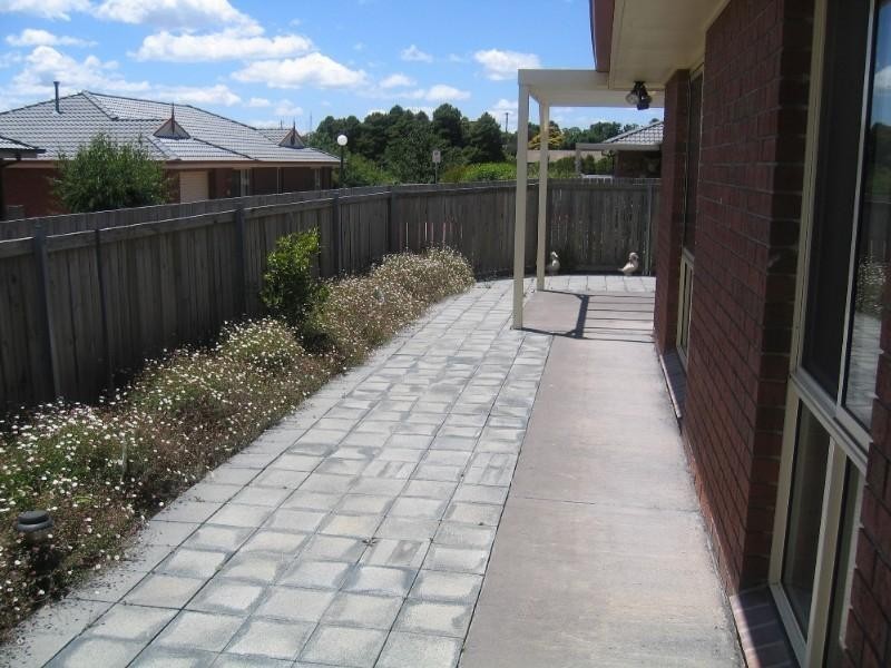 9/12 Major Drive, Goulburn NSW 2580