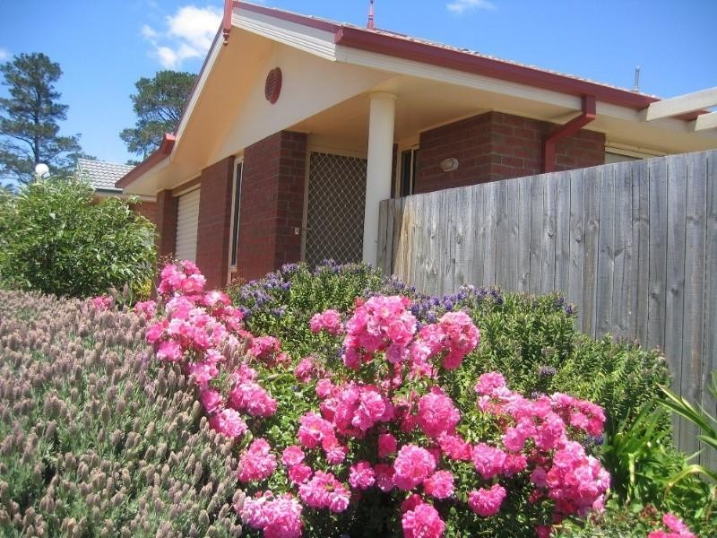 9/12 Major Drive, Goulburn NSW 2580