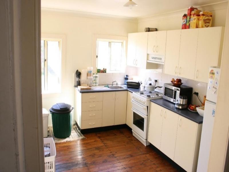 65 Cowper Street, Goulburn NSW 2580