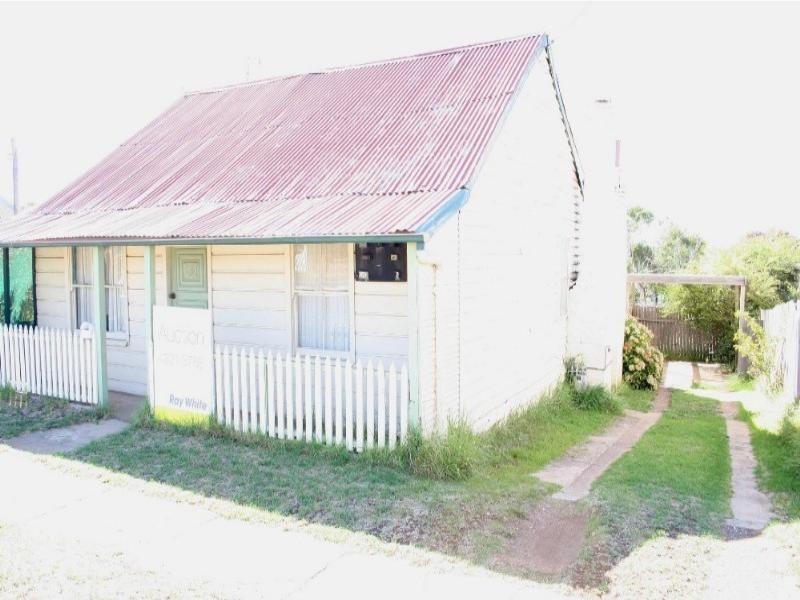 65 Cowper Street, Goulburn NSW 2580