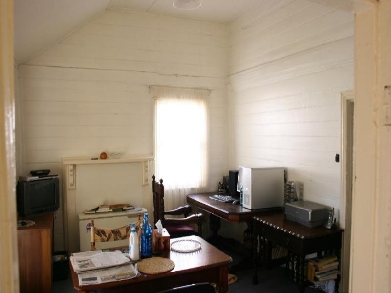 65 Cowper Street, Goulburn NSW 2580