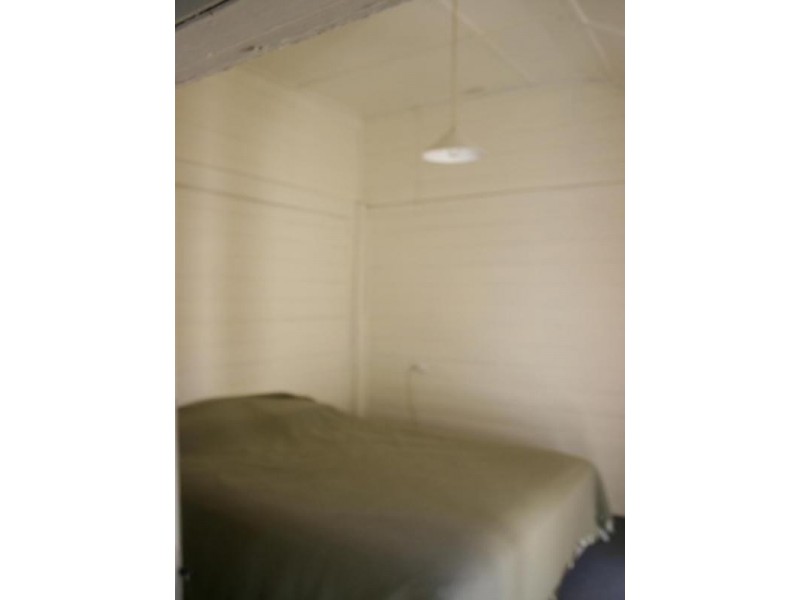 65 Cowper Street, Goulburn NSW 2580