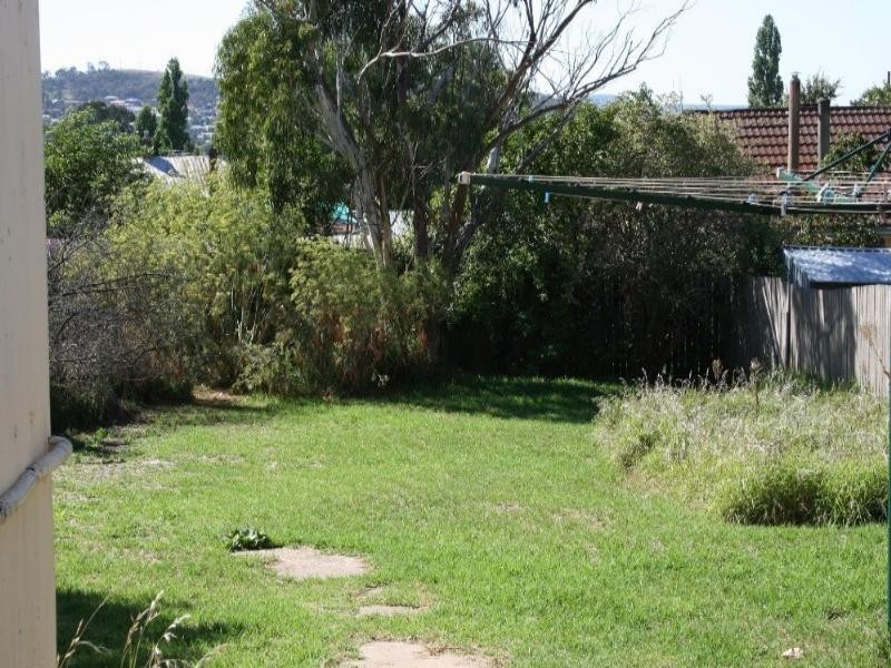 65 Cowper Street, Goulburn NSW 2580