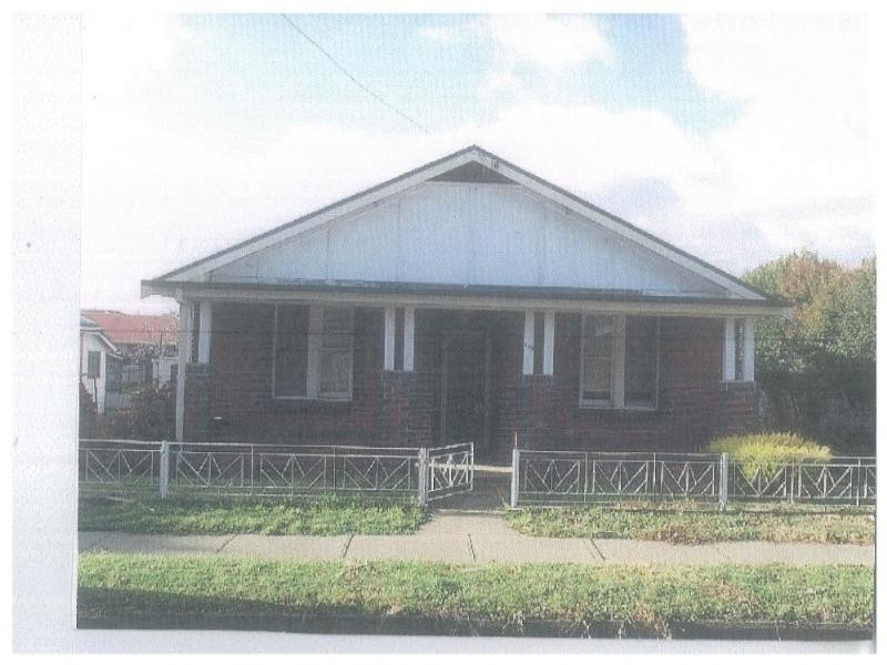 153 Faithful Street, Goulburn NSW 2580