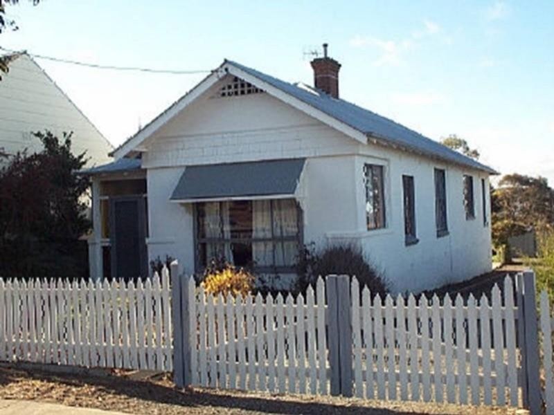 31 Cowper Street, Goulburn NSW 2580