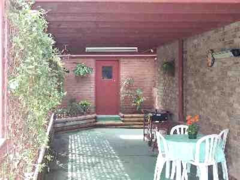 8 Grant Parade, Goulburn NSW 2580