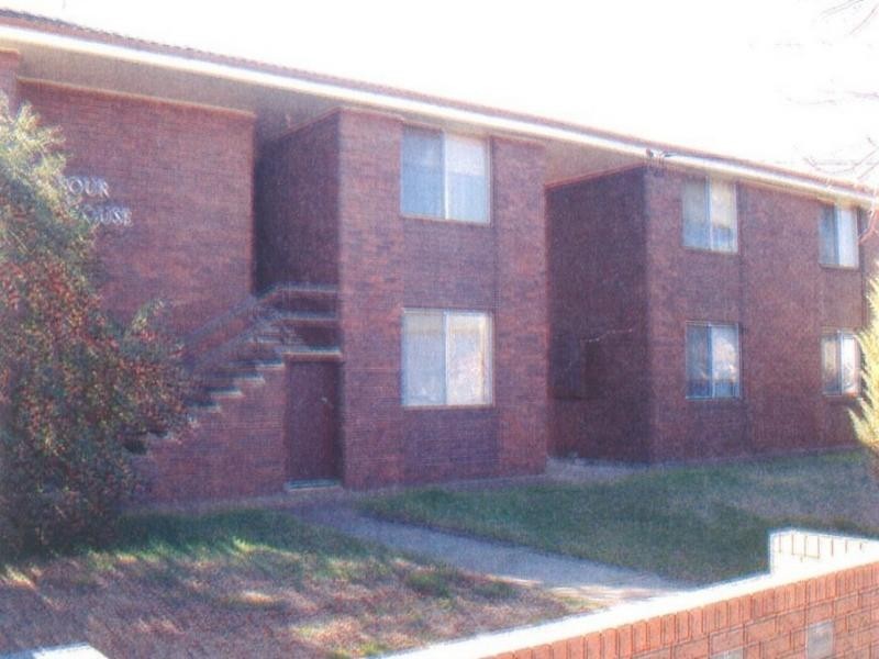 6/82 Lagoon Street, Goulburn NSW 2580