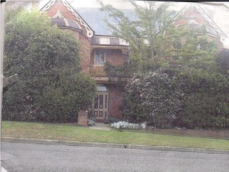 1/142 Cowper Street, Goulburn NSW 2580
