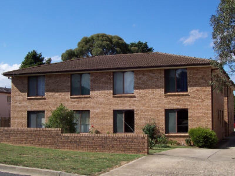 1/41 Combermere Street, Goulburn NSW 2580