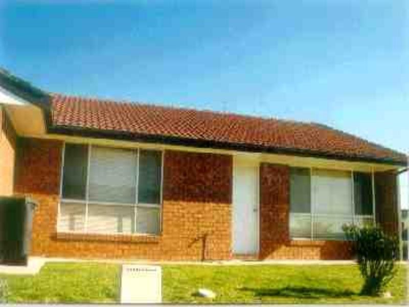 47 Village Road, Goulburn NSW 2580