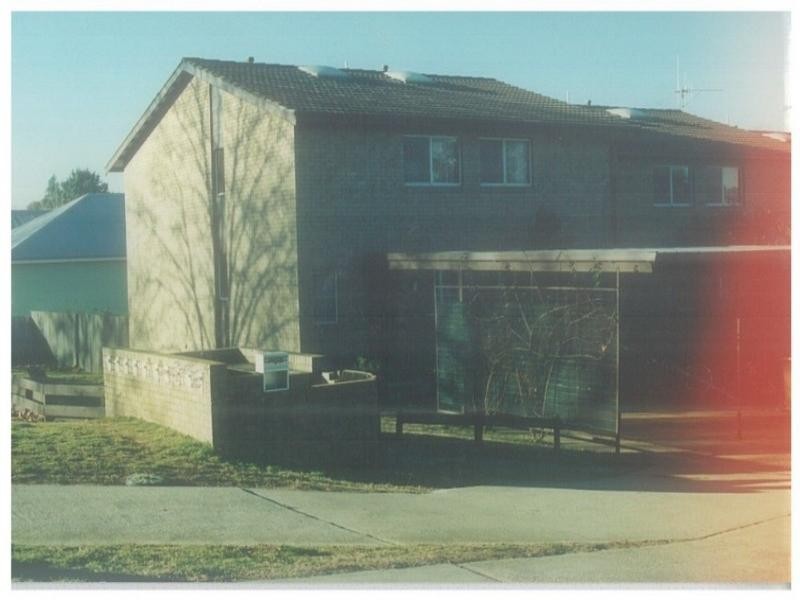 8/87-91 Victoria Street, Goulburn NSW 2580